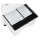 Sencor Wentylator SFN 9021WH z nawilżaczem - 1387194 - zdjęcie 5
